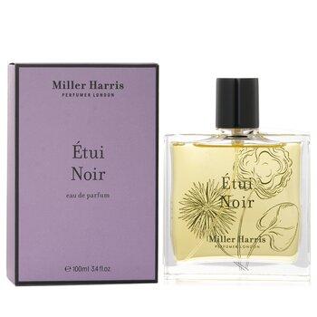 Miller Harris ETUI NOIR EDP-S 100ml