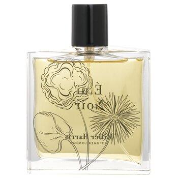 Miller Harris ETUI NOIR EDP-S 100ml