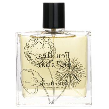 Miller Harris Feuilles De Tabac Eau De Parfum 50ml
