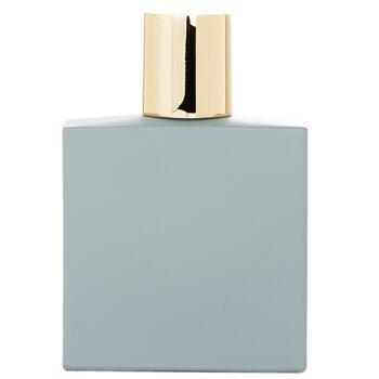 Miller Harris Hydra Figue Eau De Parfum 50ml