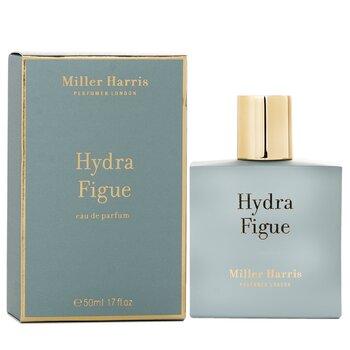 Miller Harris Hydra Figue Eau De Parfum 50ml