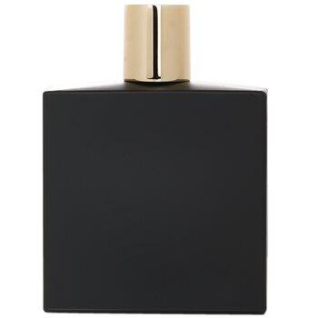 Miller Harris La Fumee Alexandrie Eau De Parfum 100ml