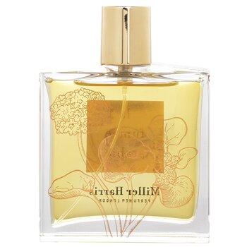 Miller Harris La Fumee Arabie Eau De Parfum 100ml