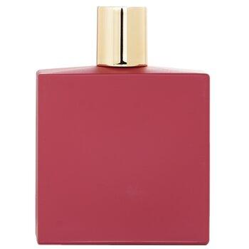 Miller Harris Myrica Muse Eau De Parfum 50ml