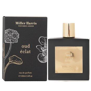 Miller Harris Oud Ecla Eau De Parfum 100ml