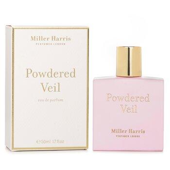 Miller Harris Powdered Veil Eau De Parfum 50ml