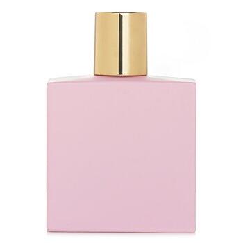 Miller Harris Powdered Veil Eau De Parfum 50ml