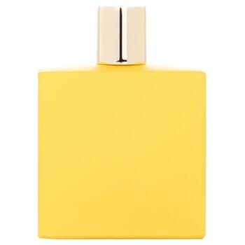 Miller Harris Reverie De Bergamote Eau De Parfum 50ml