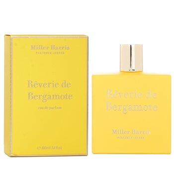 Miller Harris Reverie De Bergamote Eau De Parfum 50ml