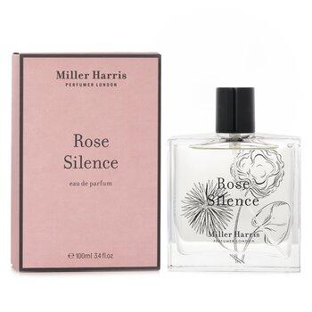 Miller Harris Rose Silence Eau De Parfum 100ml