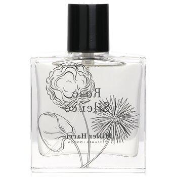 Miller Harris Rose Silence Eau Parfum 50ml