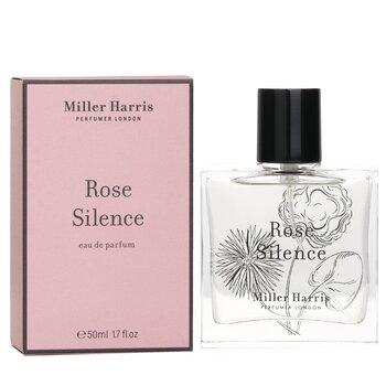 Miller Harris Rose Silence Eau Parfum 50ml