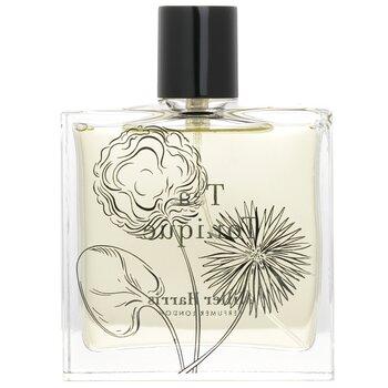 Miller Harris Tea Tonique Eau De Parfum 100ml