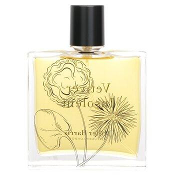 Miller Harris Vetiver Insolent Eau De Parfum 50ml