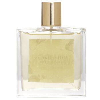 Miller Harris Wander Through The Parks Eau De Parfum 100ml