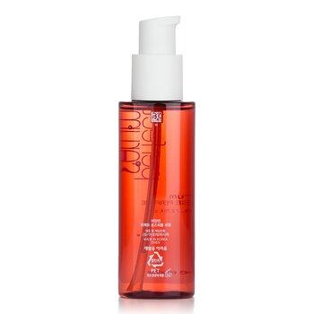 Mise En Scene Perfect Serum Rose Prefume 80ml