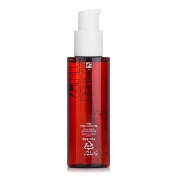 Mise En Scene Perfect Serum Super Rich 80ml