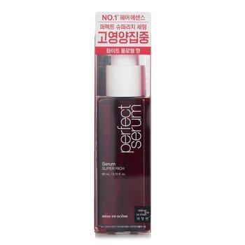 Mise En Scene Perfect Serum Super Rich 80ml