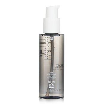 Mise En Scene Perfect Serum Watery 80ml