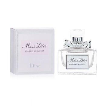 DIOR Miss Dior Blooming Bouquet Eau De Toilette 5ml