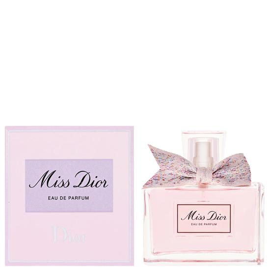 DIOR Miss Dior Eau De Parfum 30ml
