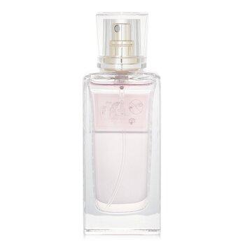 Miss Dior Hair Mist 30ml