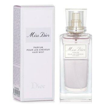 Miss Dior Hair Mist 30ml