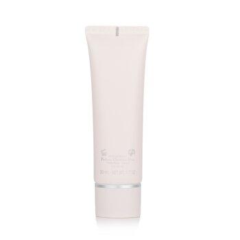 Miss Dior Nourishing Rose Hand Cream 50ml
