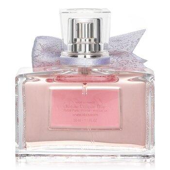 Miss Dior Parfum 35ml