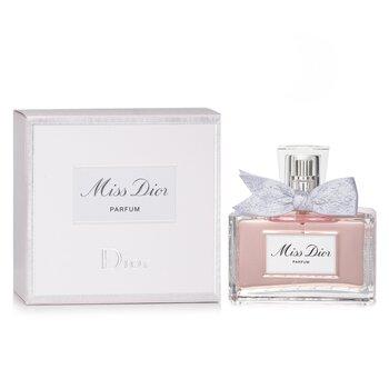 Miss Dior Parfum 35ml
