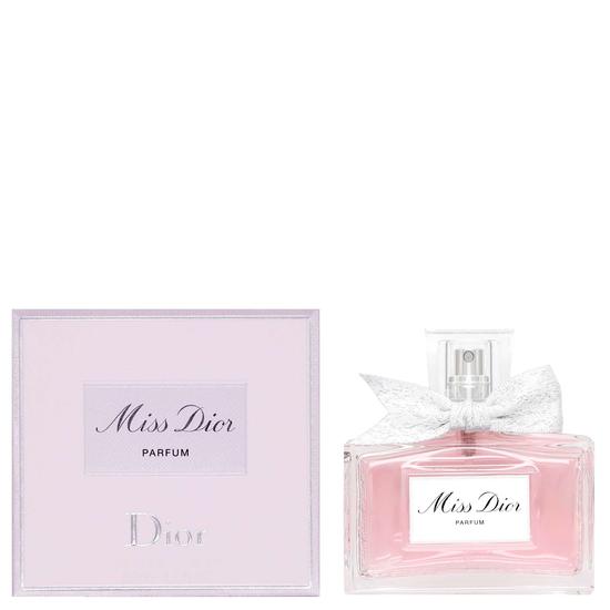 DIOR Miss Dior Parfum 35ml