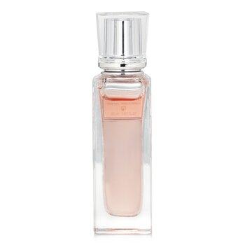 Miss Dior Roller-Pearl Eau De Toilette 20ml