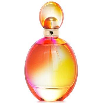 Missoni Eau De Toilette 50ml