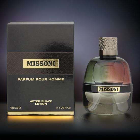 Missoni mens aftershave deals