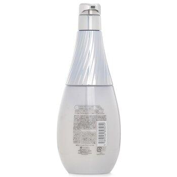 Mixim Potion Mixim Suppli Mineral Repair Treatment 440g