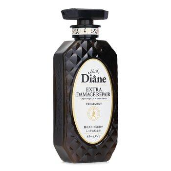 Moist Diane Extra Damage Repair Treatment 450ml