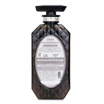 Moist Diane Extra Damage Repair Treatment 450ml
