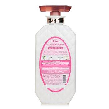 Moist Diane Extra Moist & Shine Treatment 450ml