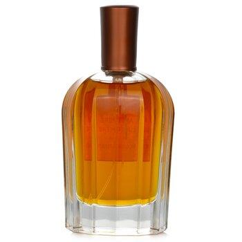 Molinard La Collection Privee Ambre Lumiere Eau De Parfum 90ml