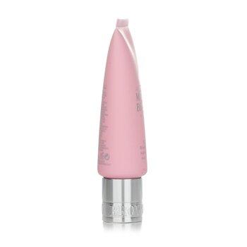 Molton Brown Delicious Rhubarb & Rose Hand Cream 40ml