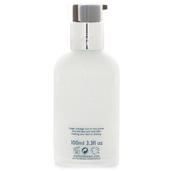 Molton Brown Extra-Rich Bai Ji Hydrator 100ml