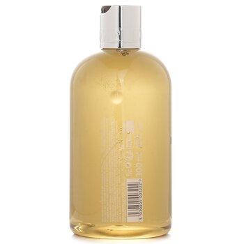 Molton Brown Flora Luminare Bath & Shower Gel 300ml