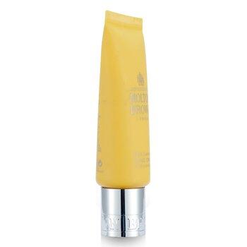 Molton Brown Flora Luminare Hand Cream 40ml