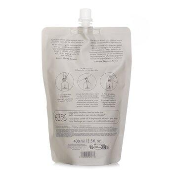 Molton Brown Heavenly Gingerlily Bath & Shower Gel 300ml