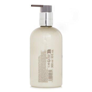 Molton Brown Heavenly Gingerlily Body Lotion 300ml