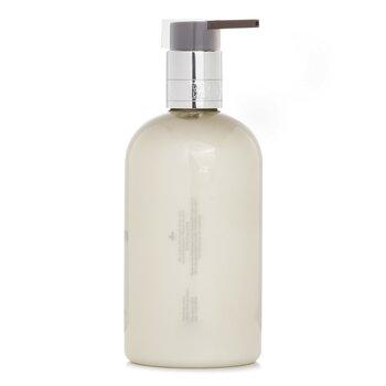 Molton Brown Heavenly Gingerlily Body Lotion 300ml