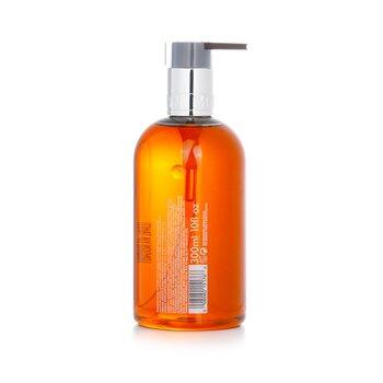 Molton Brown Heavenly Gingerlily Fine Liquid Handwash 300ml