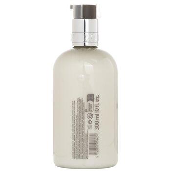 Molton Brown Heavenly Gingerlily Hand Lotion 300ml