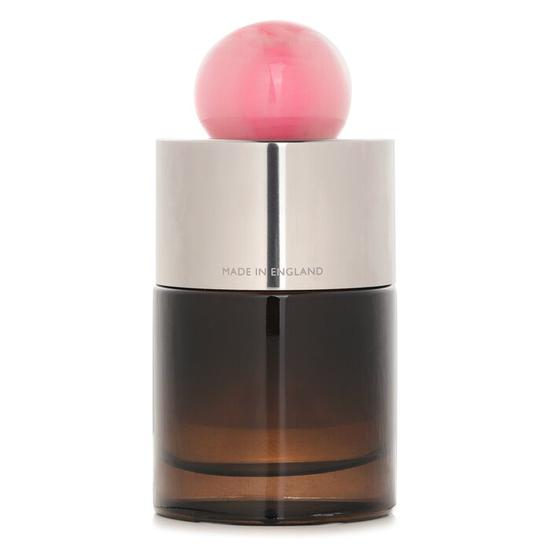 Molton Brown Rhubarb & Rose Eau De Parfum 7.5ml