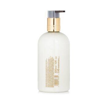 Molton Brown Rose Dunes Body Lotion 300ml